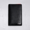 Neri Karra,  , 0358.01.01/05